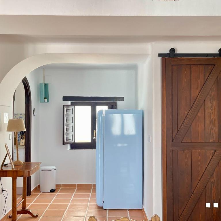 VH Costablanca - APARTAMENTO DEL PUERTO - Two-Bedroom Apartment with Sea View - 32