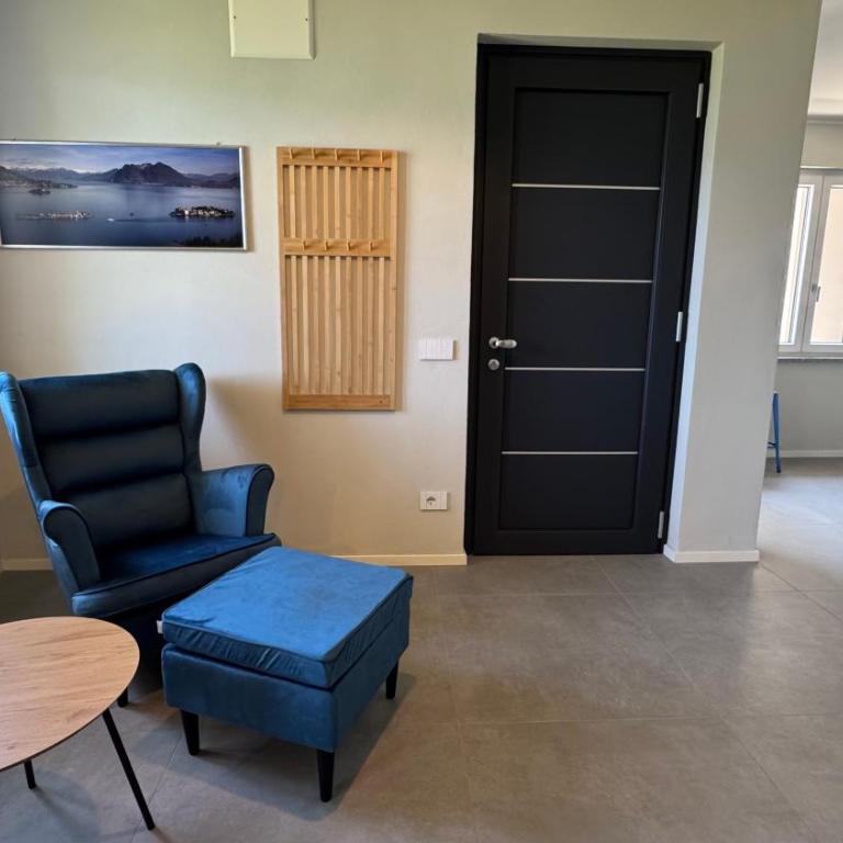 Villa Serenissima - Casa con 2 Camere da Letto - 16
