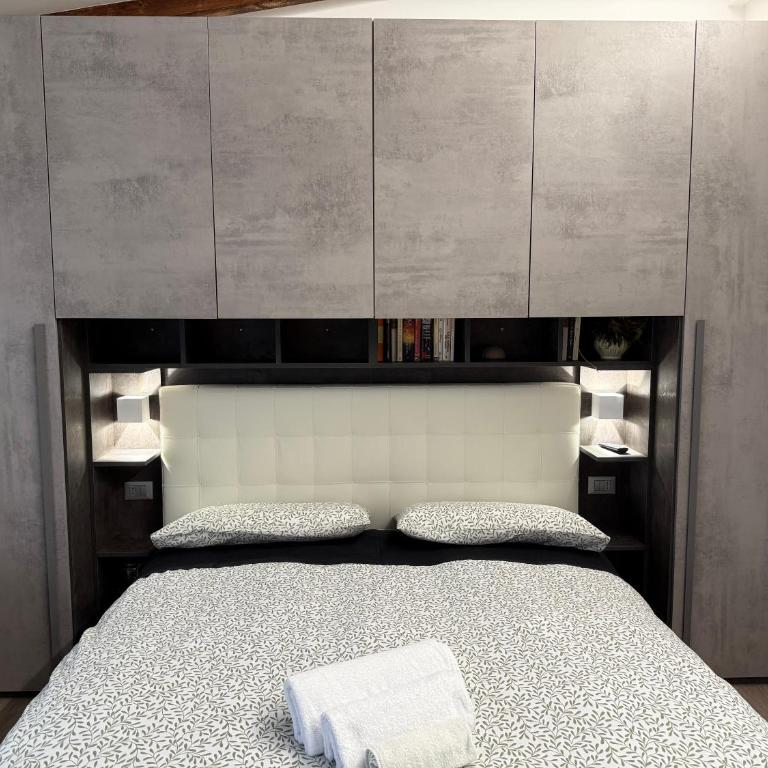 Appartamenti Venezia - Casa con 1 Camera da Letto - 1
