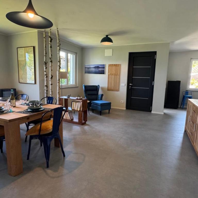 Villa Serenissima - Casa con 2 Camere da Letto - 12