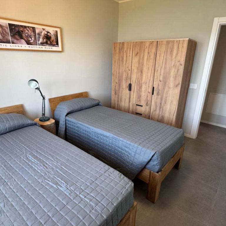 Villa Serenissima - Casa con 2 Camere da Letto - 29