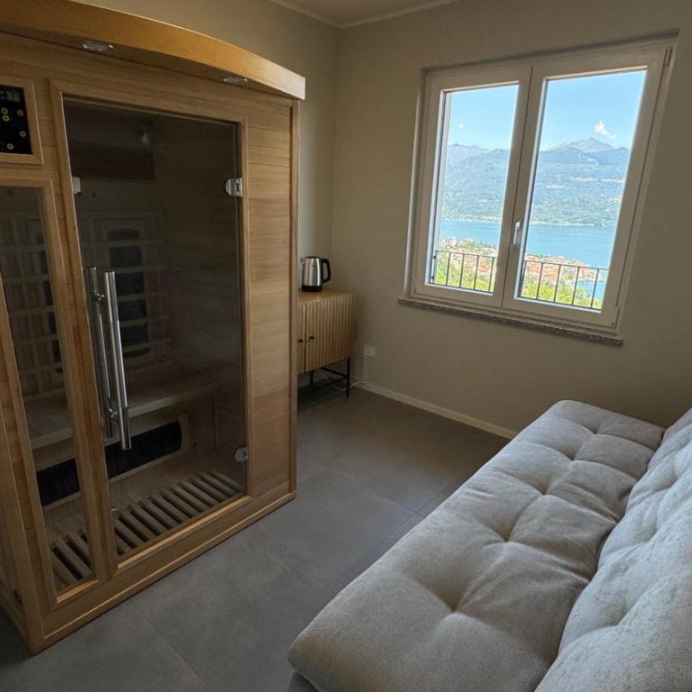 Villa Serenissima - Casa con 2 Camere da Letto - 33