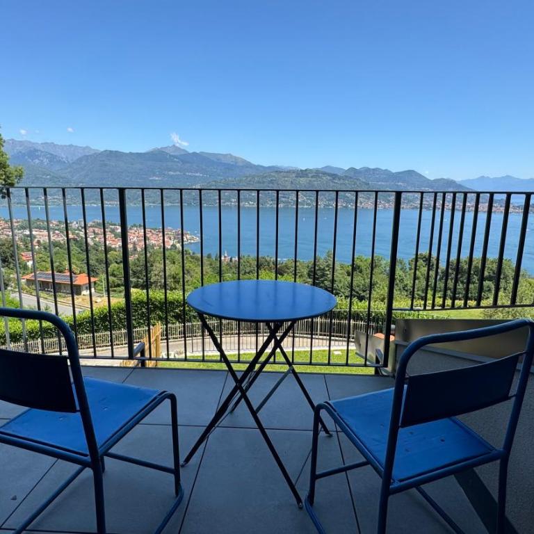 Villa Serenissima - Casa con 2 Camere da Letto - 24