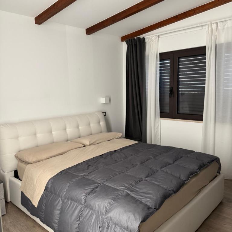 Appartamenti Venezia - Casa con 2 Camere da Letto - 7