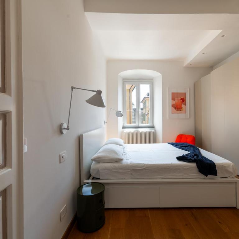Casa Tigullio - Appartamento con 3 Camere da Letto - 25