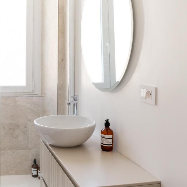 Casa Tigullio - Appartamento con 3 Camere da Letto - 6