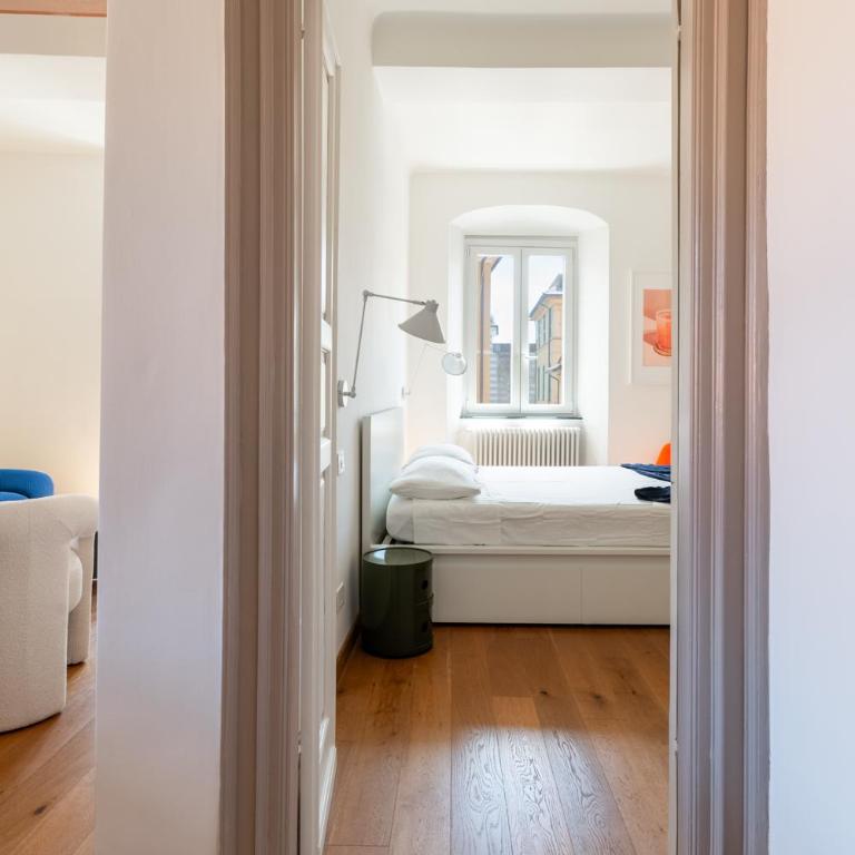 Casa Tigullio - Appartamento con 3 Camere da Letto - 18
