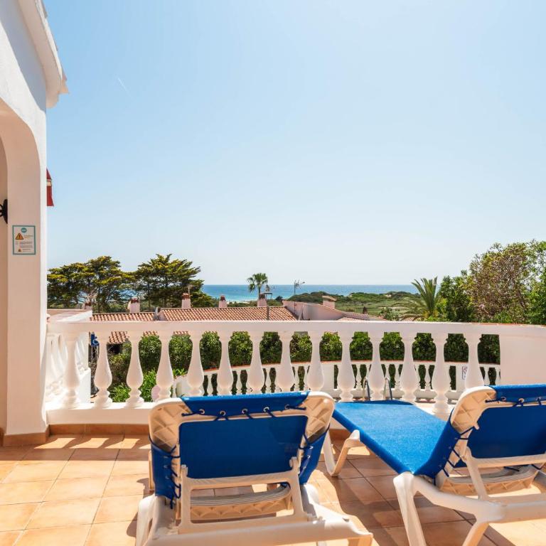Villa Nineta by Escape Home - Villa - 29