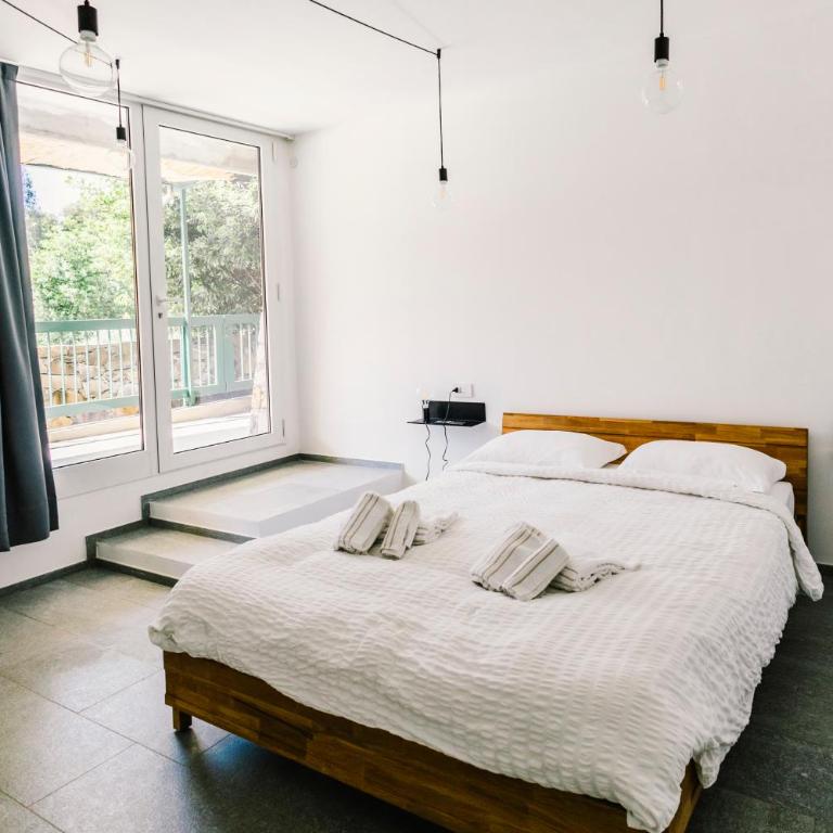 SPORTING PINAMARE - Appartamento con 1 Camera da Letto e Vista Piscina - 2