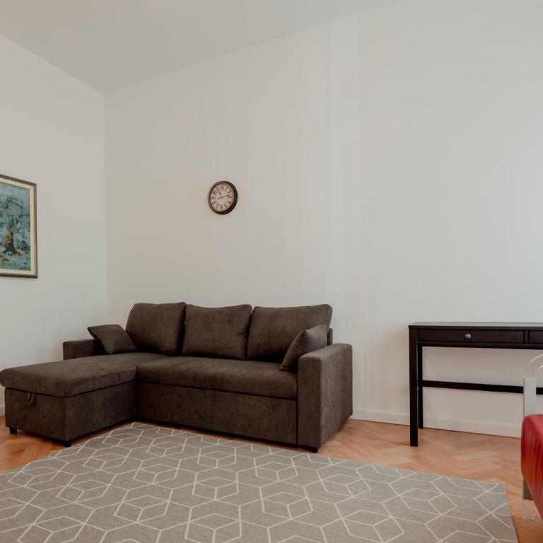 Eva Apartment - Appartamento con 2 Camere da Letto - 3