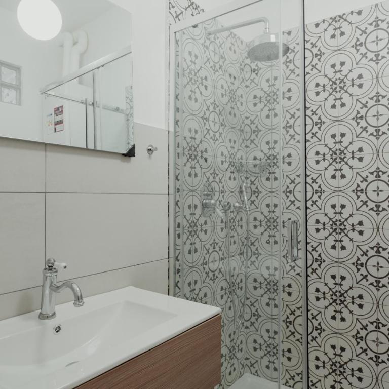 Eva Apartment - Appartamento con 2 Camere da Letto - 23
