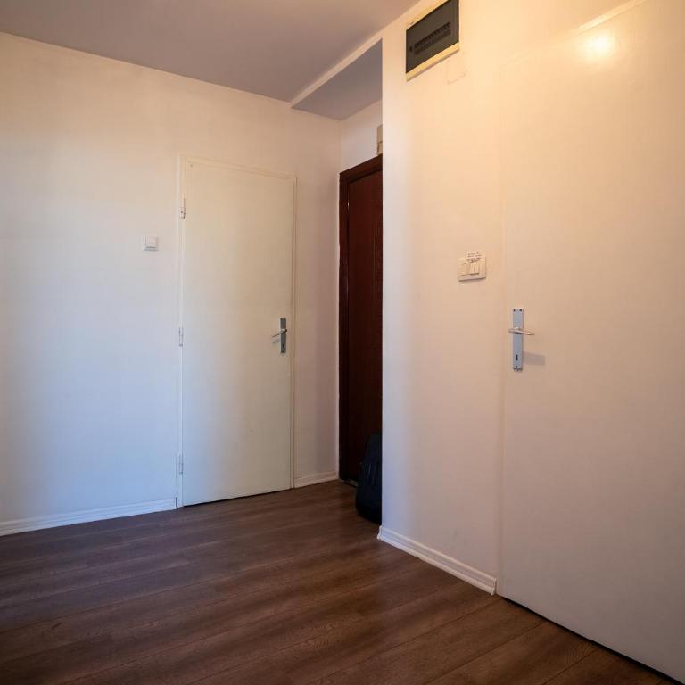 Apartment Stay Sarajevo - Apartman sa 1 Spavaćom Sobom - 26