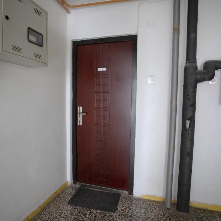 Apartment Stay Sarajevo - Apartman sa 1 Spavaćom Sobom - 38