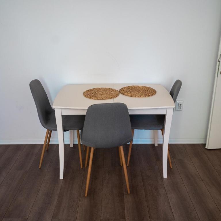 Apartment Stay Sarajevo - Apartman sa 1 Spavaćom Sobom - 31