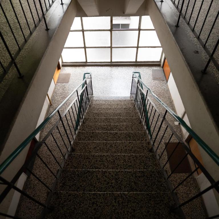 Apartment Stay Sarajevo - Apartman sa 1 Spavaćom Sobom - 30