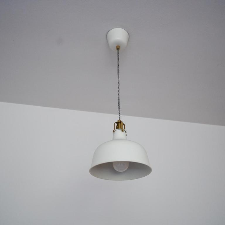 Apartment Stay Sarajevo - Apartman sa 1 Spavaćom Sobom - 27