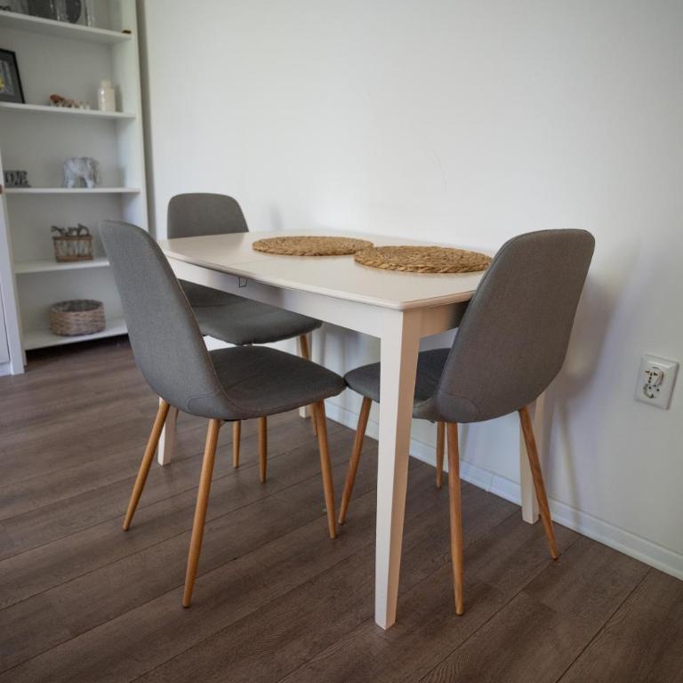 Apartment Stay Sarajevo - Apartman sa 1 Spavaćom Sobom - 59