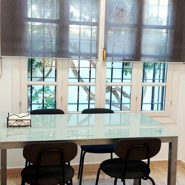 Villa Malvaloca El Paraiso - Villa de 3 dormitorios - 19