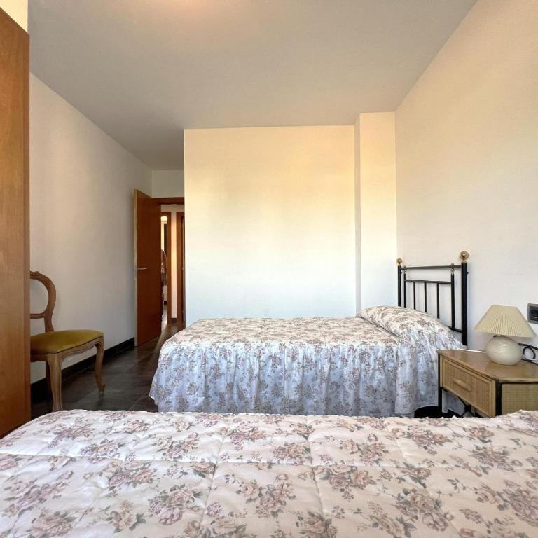 Casa amplia en L'Escala para 10 personas con piscina - ES-89-146 - Ferienhaus - 28