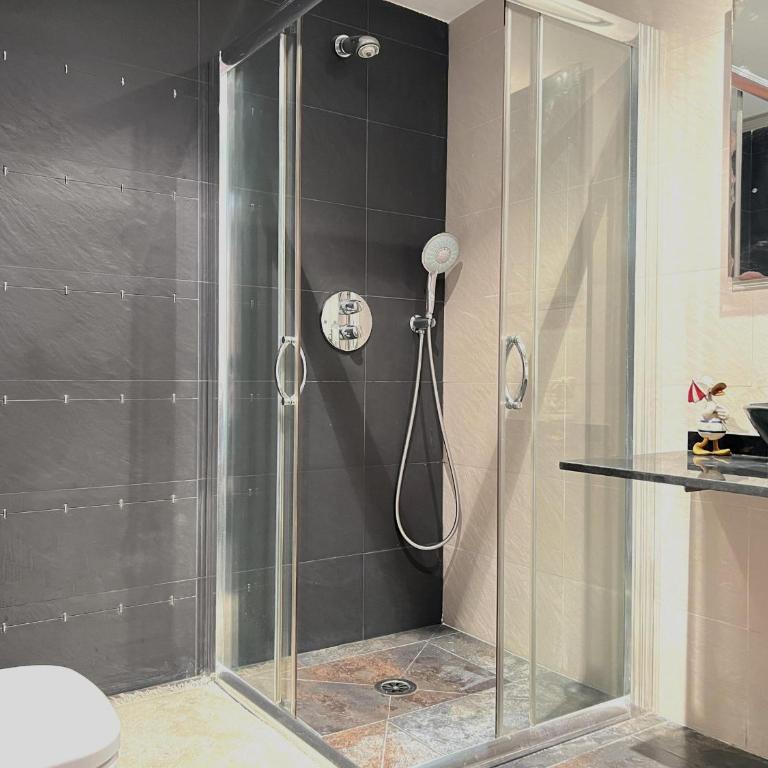 Casa amplia en L'Escala para 10 personas con piscina - ES-89-146 - Ferienhaus - 31