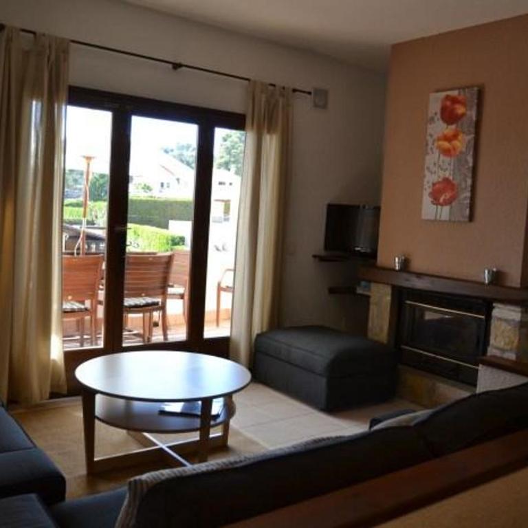 Casa familiar con jardín, piscina y vistas a Montgrí en L'Estartit - ES-323-54 - Vacation Home - 5