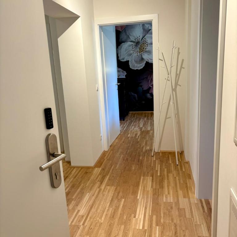Beletage Luxury Apartments Graz - Appartamento con 2 Camere da Letto - 8