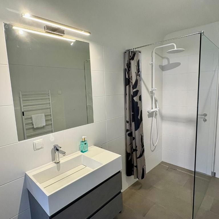 Beletage Luxury Apartments Graz - Appartamento con 2 Camere da Letto - 7