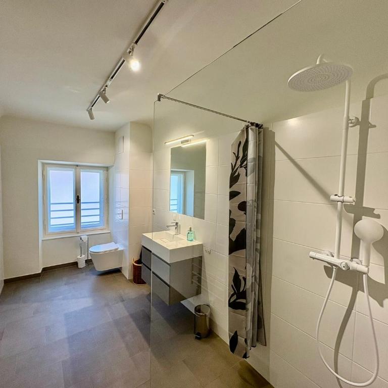 Beletage Luxury Apartments Graz - Appartamento con 2 Camere da Letto - 13