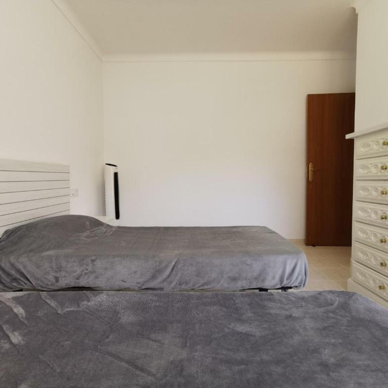 Apartamento acogedor a 400m de la playa en Llançà, con terraza y baño hidromasaje - ES-89-135 - Apartment - 12