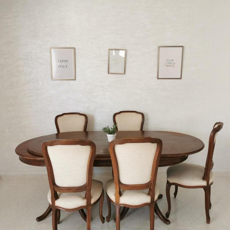 Apartamento acogedor a 400m de la playa en Llançà, con terraza y baño hidromasaje - ES-89-135 - Apartment - 17