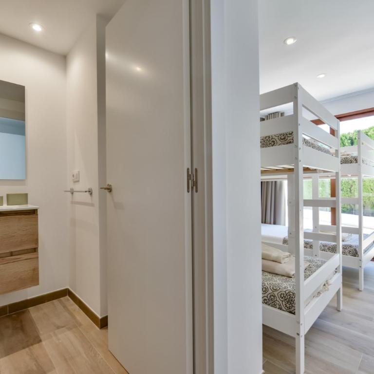 LA MAR - Managed by Almarina - Villa con piscina privada - 92