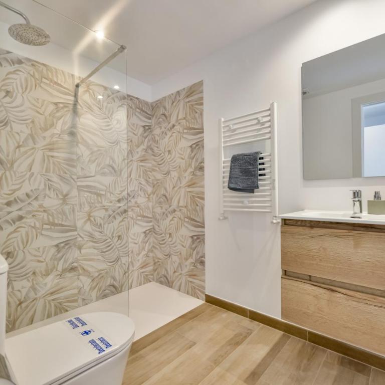 LA MAR - Managed by Almarina - Villa con piscina privada - 89
