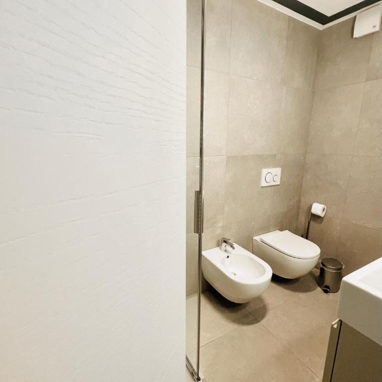 Maderni Loft - Loft - 57