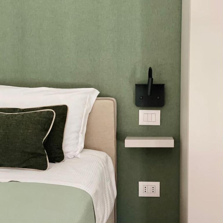 Maderni Loft - Loft - 58