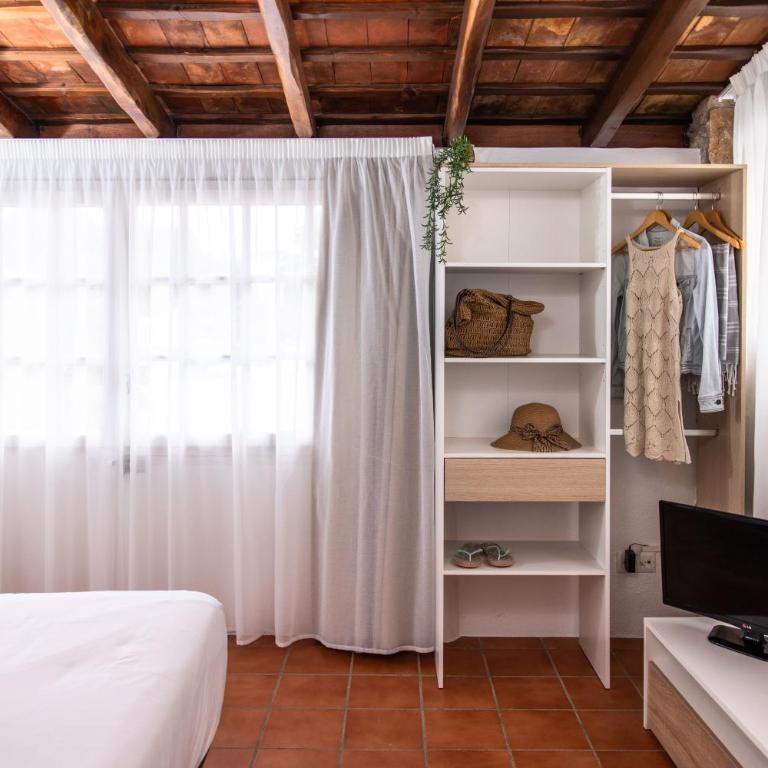 RVApartaments Escala Brava - Estudio - 2