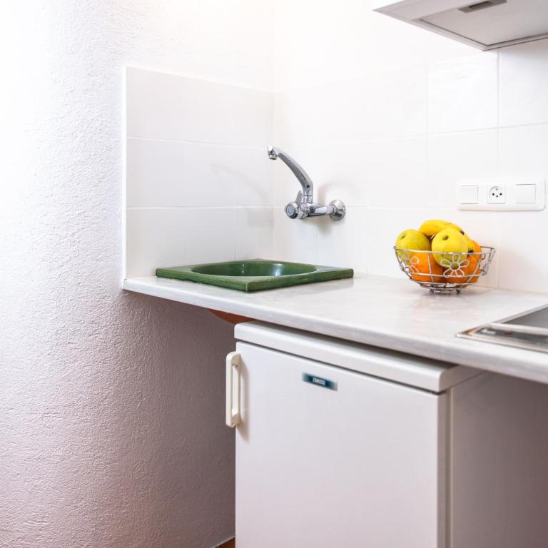 RVApartaments Escala Brava - Estudio - 13