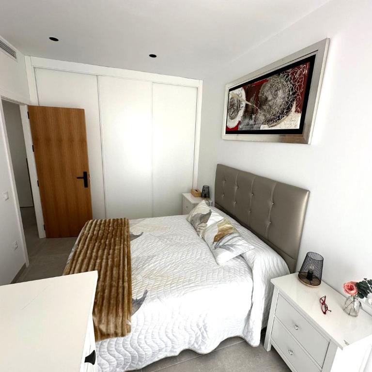 La Bodega Penthouse - Apartamento - 12