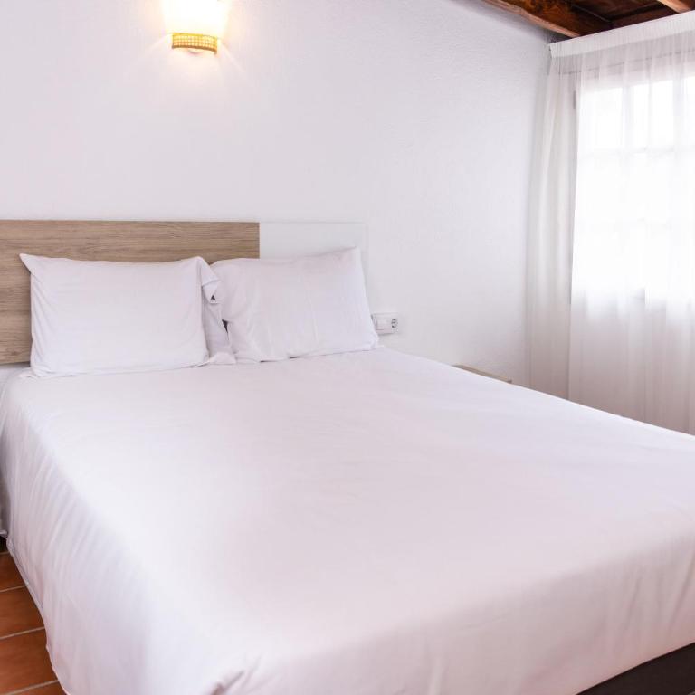 RVApartaments Escala Brava - Estudio - 10