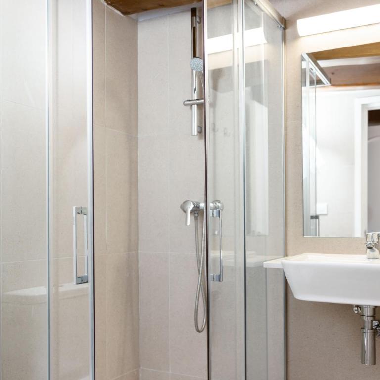 RVApartaments Escala Brava - Estudio - 15