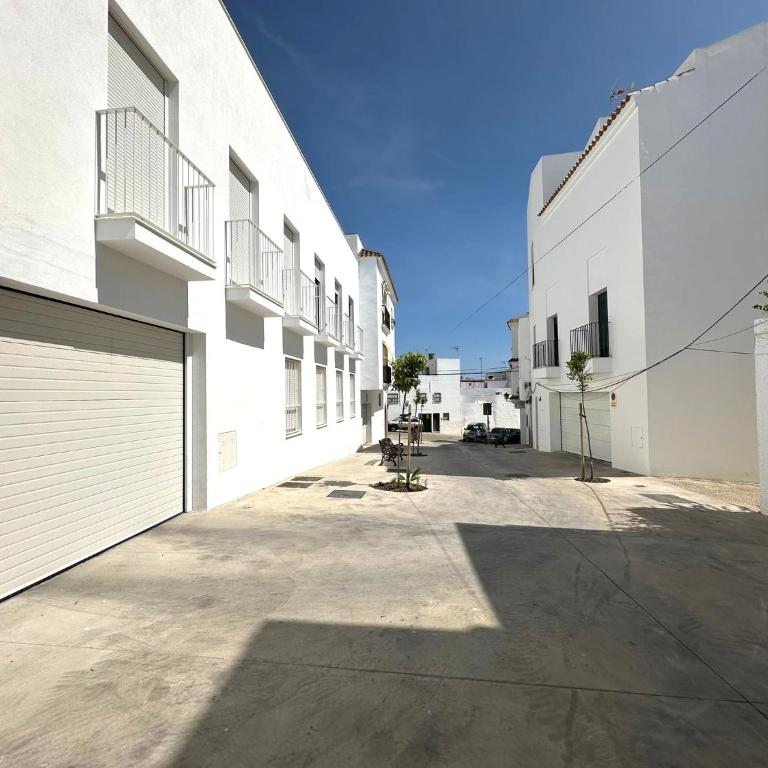 La Bodega Penthouse - Apartamento - 17