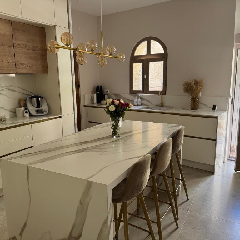 La paisible, coeur de ville Narbonne - Casa de 4 dormitorios - 13