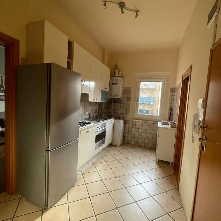 Casa Casò Guest House - One-Bedroom Apartment - 5