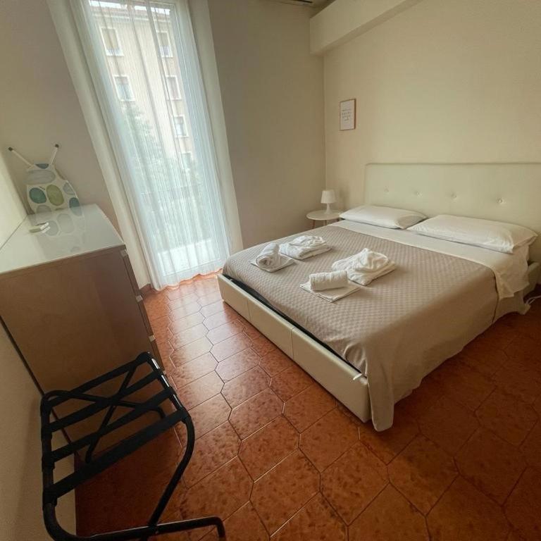 Casa Casò Guest House - One-Bedroom Apartment - 8