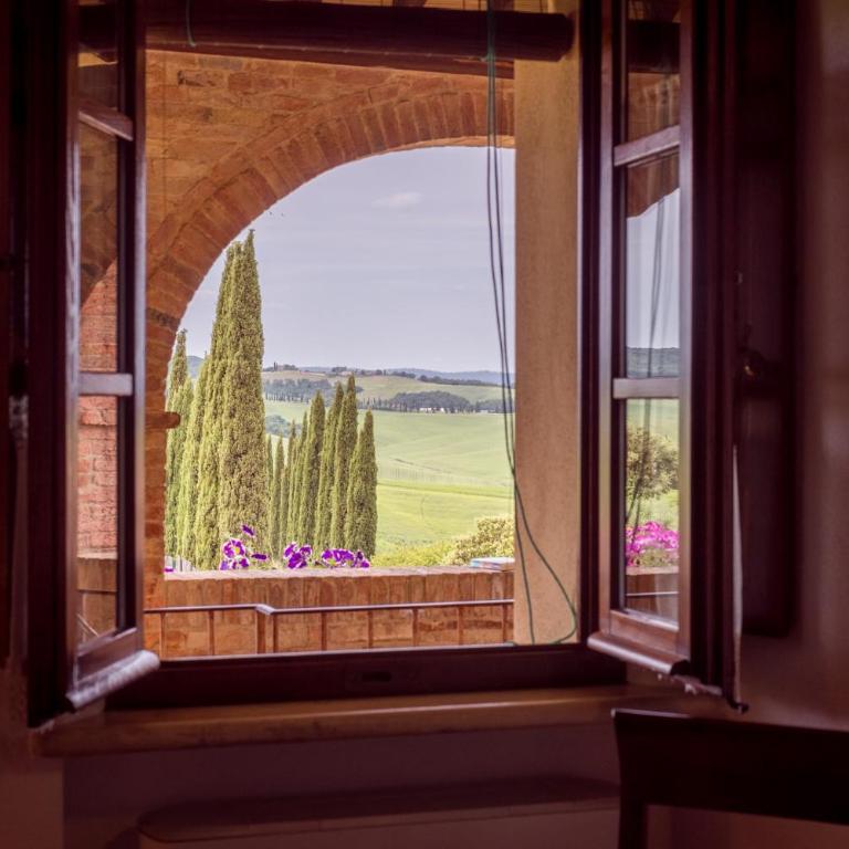 Gli Archi di Corsanello - Appartamento con 2 Camere da Letto - 18