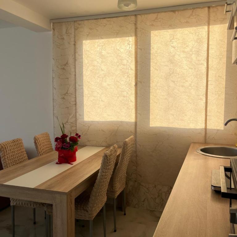 Apartment Light House - Apartment - Ground Floor - 12