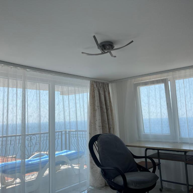 Apartment Light House - Apartment - Ground Floor - 1