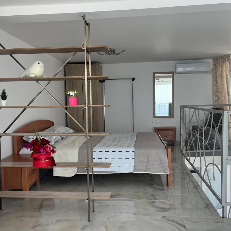 Apartment Light House - Apartment - Ground Floor - 2