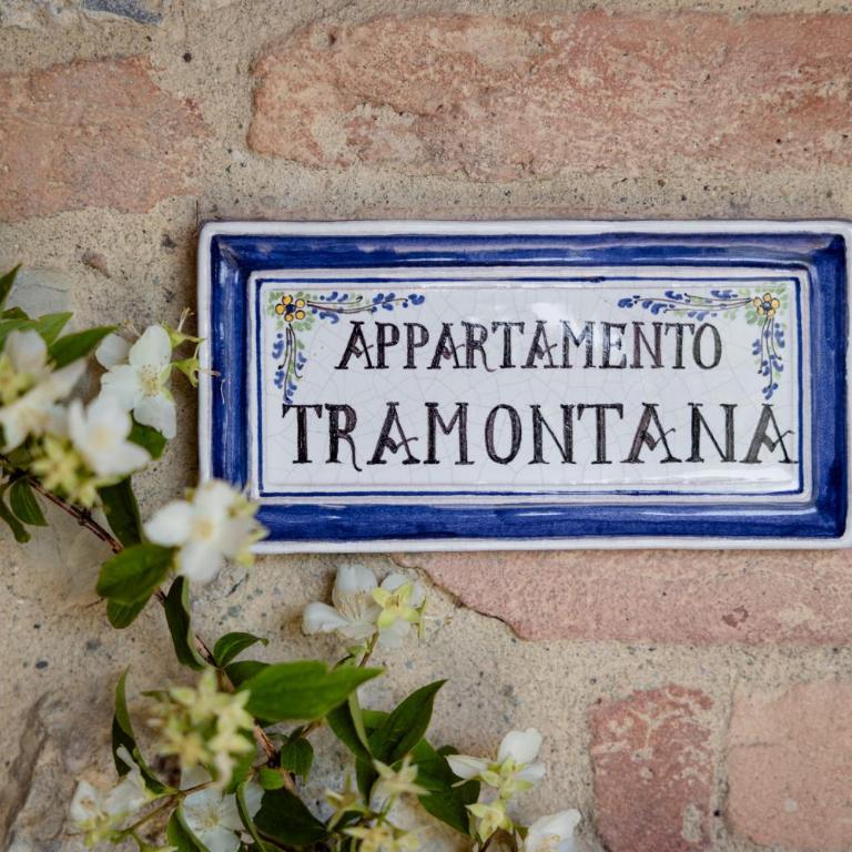 Gli Archi di Corsanello - Appartamento con 2 Camere da Letto - 24