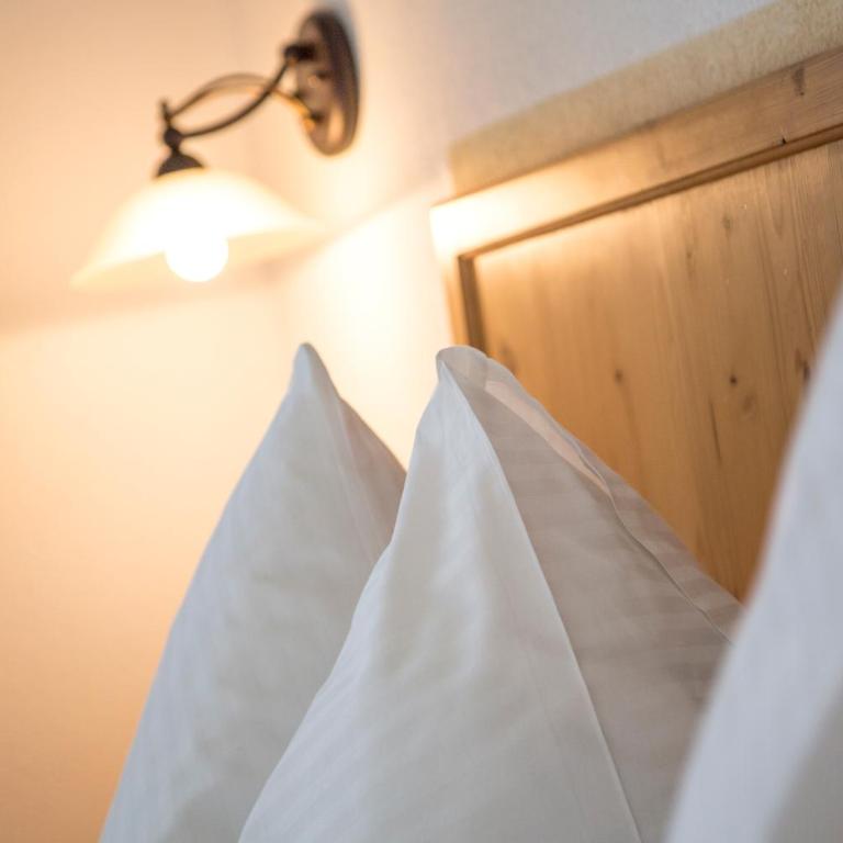 Fliana Arlberg, St Anton - Studios & Apartments - Apartment mit 3 Schlafzimmern - 6