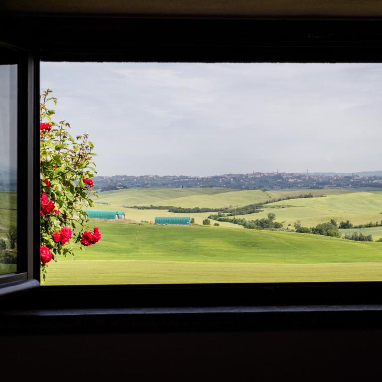 Gli Archi di Corsanello - Villa con 2 Camere da Letto - 24